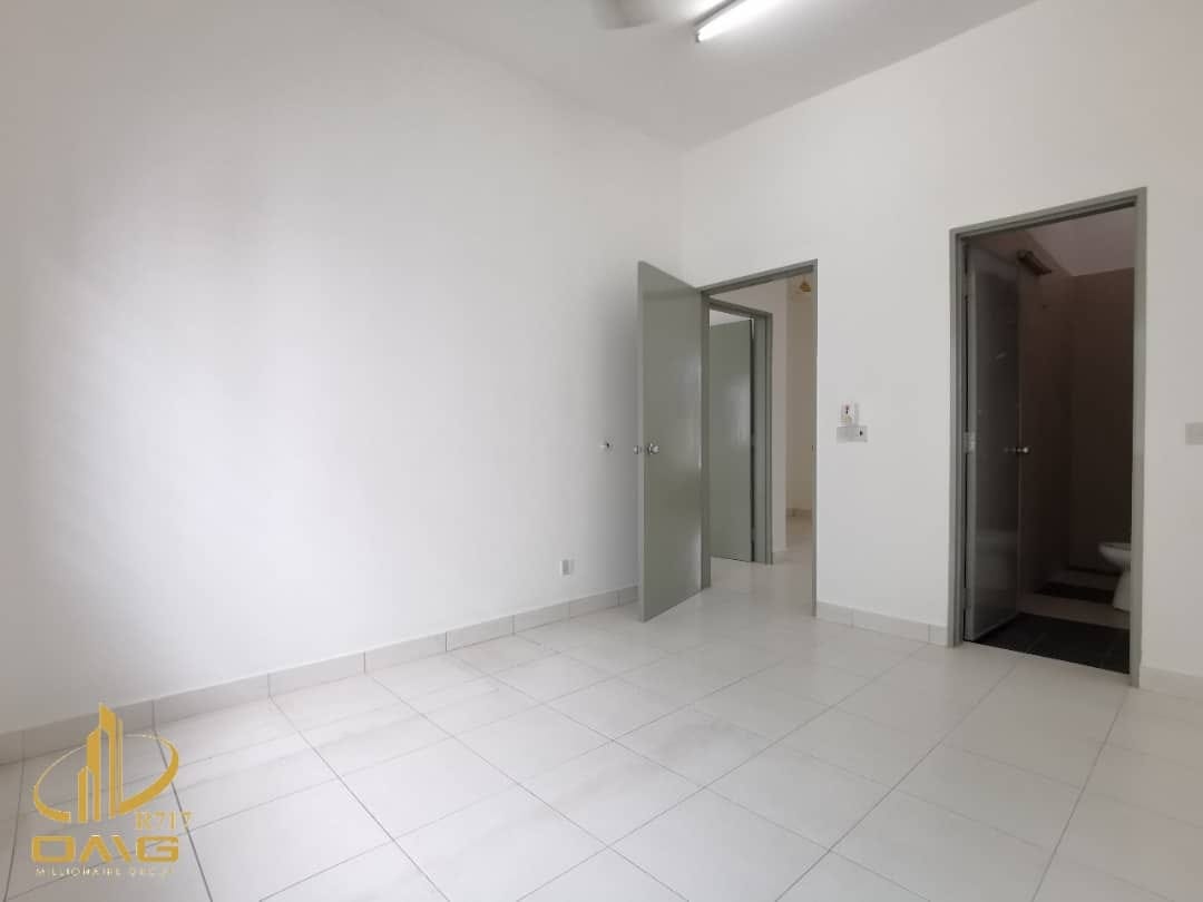 Setia Indah 12 Setia Alam Double Storey Klang - photo 5