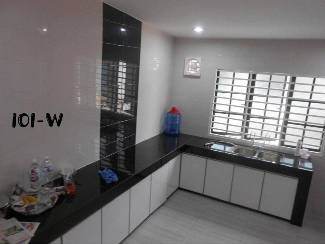 Taman Klang Jaya Single Storey House Klang - photo 3