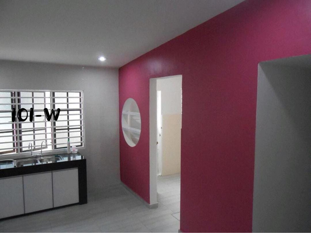 Taman Klang Jaya Single Storey House Klang - photo 4