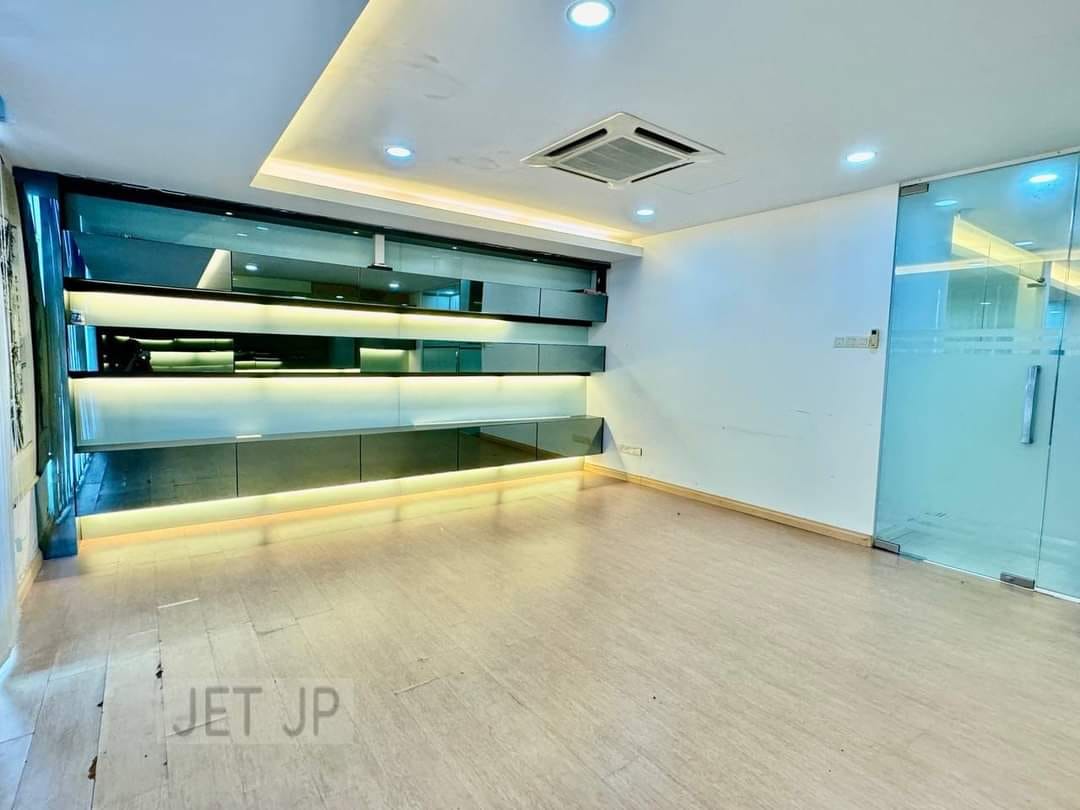 Bukit Tinggi 2 First Floor Shoplot Klang - photo 2