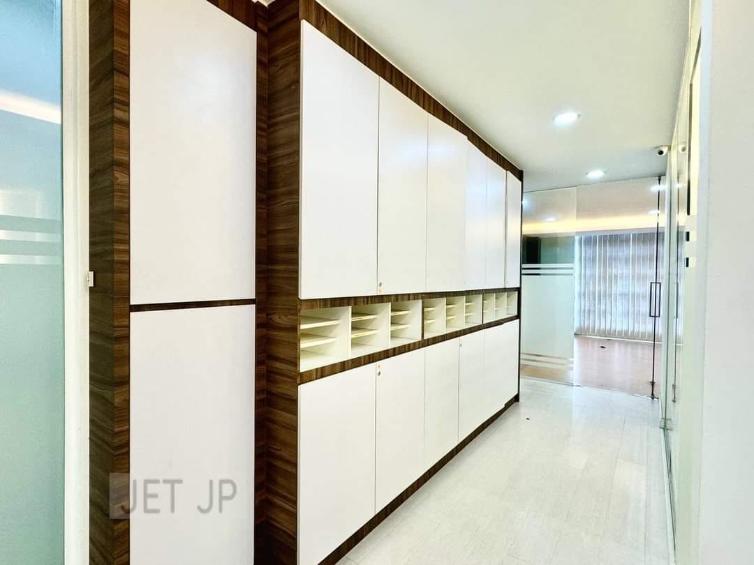 Bukit Tinggi 2 First Floor Shoplot Klang - photo 3