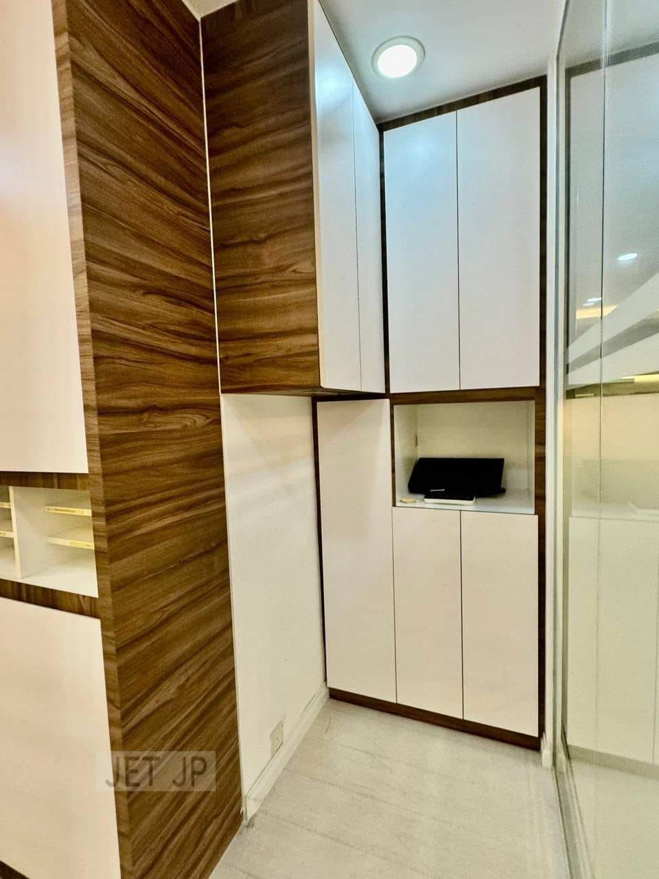 Bukit Tinggi 2 First Floor Shoplot Klang - photo 4
