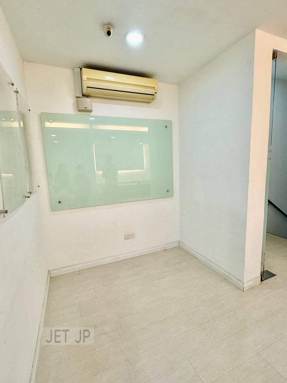 Bukit Tinggi 2 First Floor Shoplot Klang - photo 5