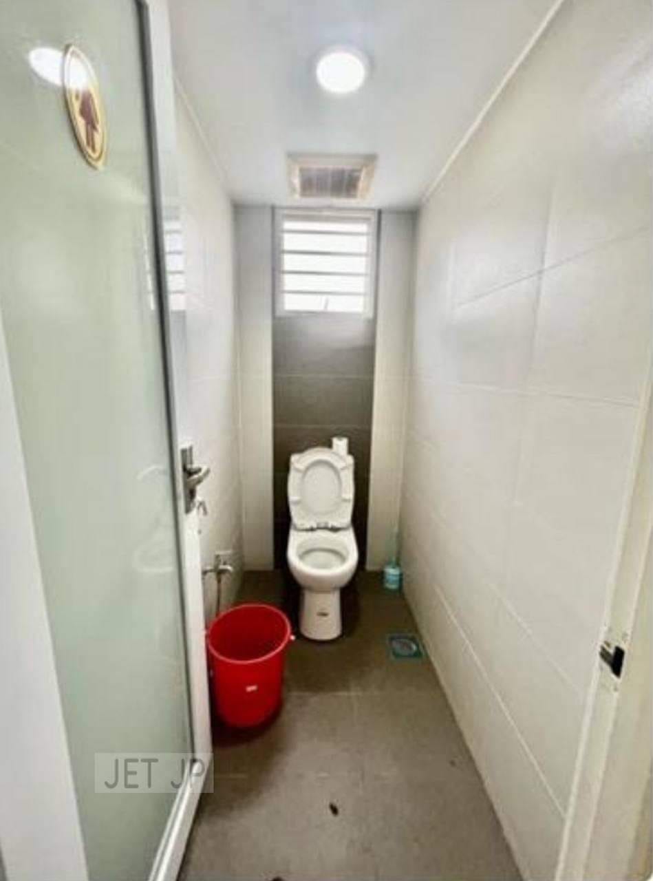 Bukit Tinggi 2 First Floor Shoplot Klang - photo 8