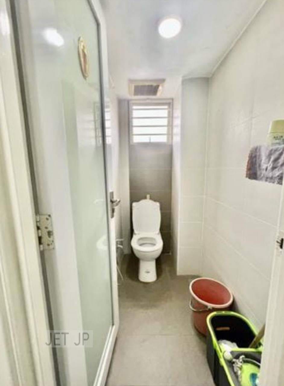 Bukit Tinggi 2 First Floor Shoplot Klang - photo 9