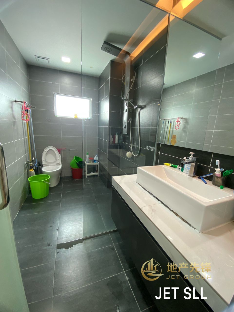 Bukit Tinggi 2 Butterfly Park Superlink Klang - photo 10