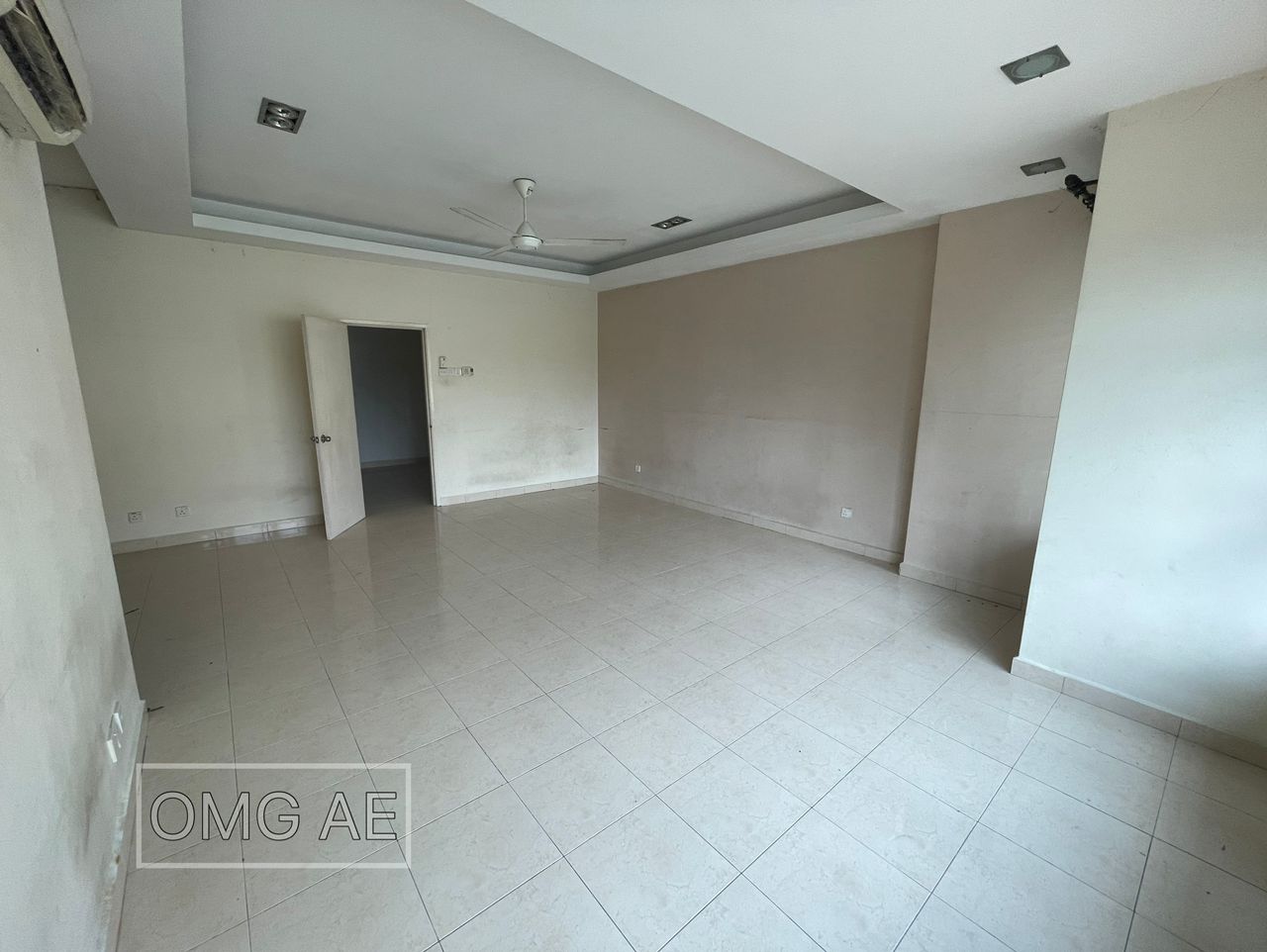 Bukit Tinggi 2 Norica 2sty Superlink House Klang - photo 2