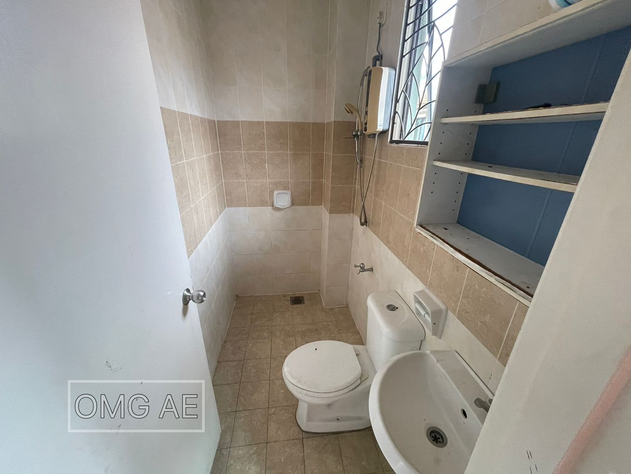 Bukit Tinggi 2 Norica 2sty Superlink House Klang - photo 3