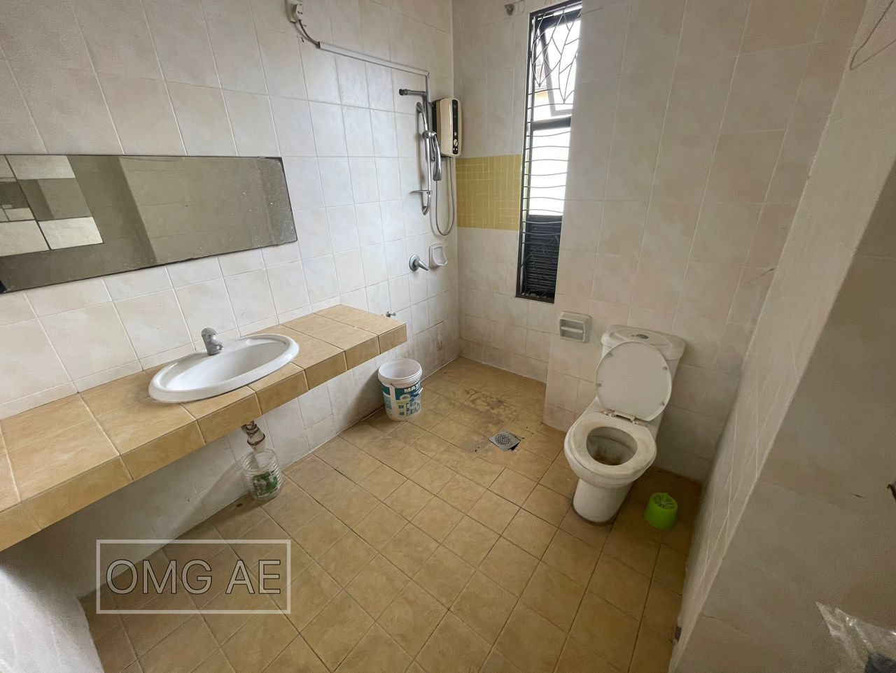 Bukit Tinggi 2 Norica 2sty Superlink House Klang - photo 4