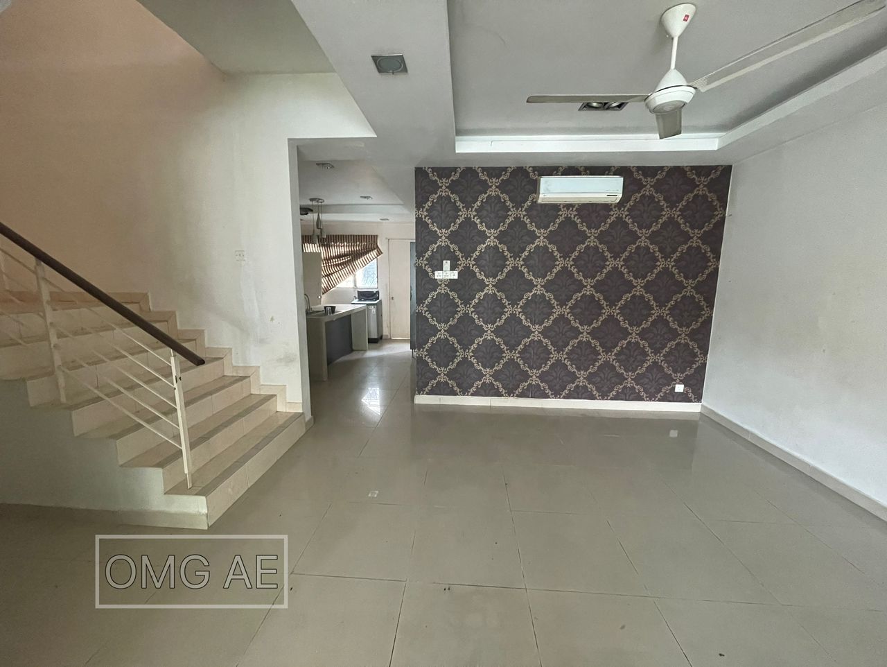 Bukit Tinggi 2 Norica 2sty Superlink House Klang - photo 5
