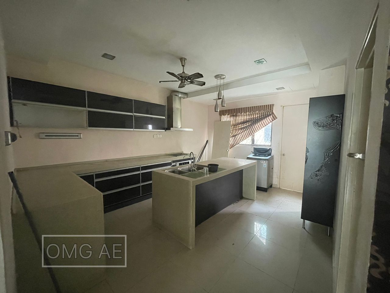 Bukit Tinggi 2 Norica 2sty Superlink House Klang - photo 6
