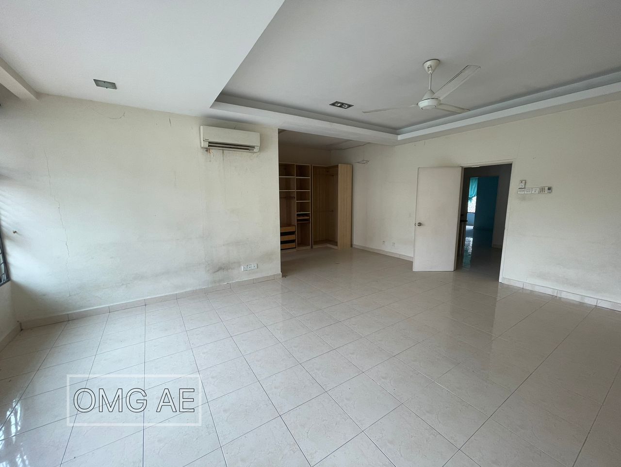 Bukit Tinggi 2 Norica 2sty Superlink House Klang - photo 7