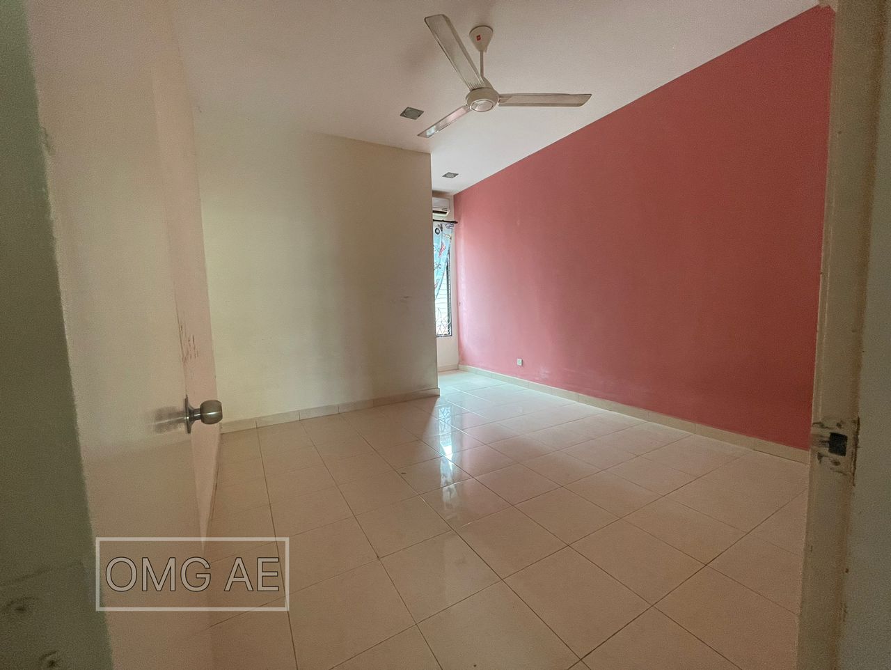 Bukit Tinggi 2 Norica 2sty Superlink House Klang - photo 8