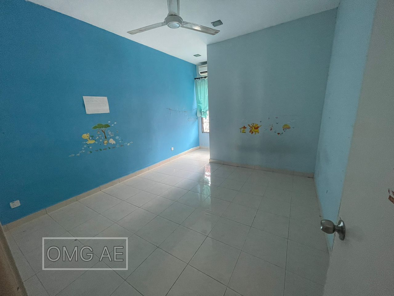 Bukit Tinggi 2 Norica 2sty Superlink House Klang - photo 9