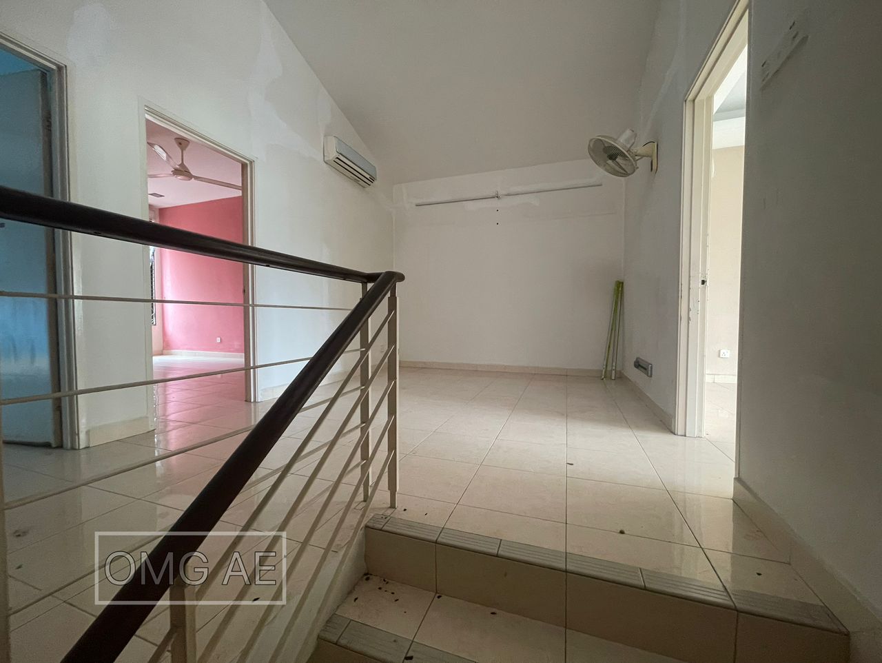 Bukit Tinggi 2 Norica 2sty Superlink House Klang - photo 10