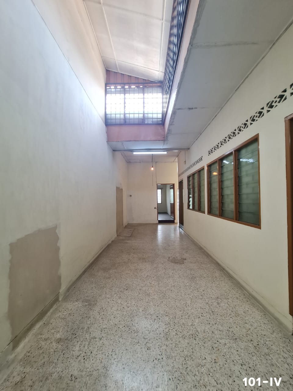 Port Klang 4r2b Single Storey House - photo 4