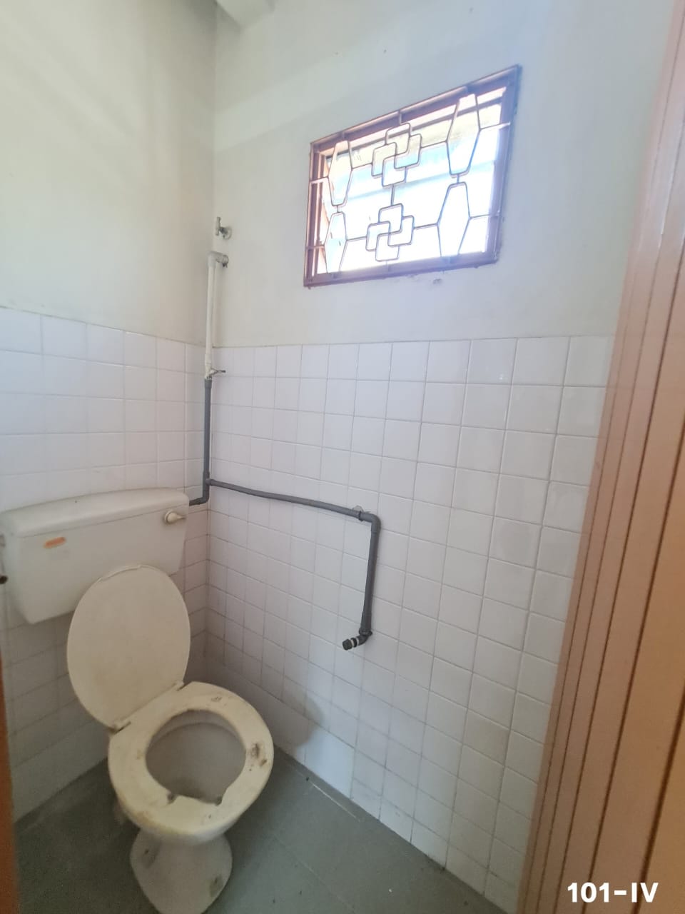 Port Klang 4r2b Single Storey House - photo 6