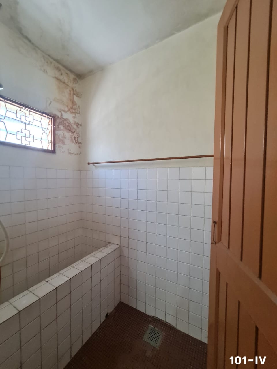 Port Klang 4r2b Single Storey House - photo 8