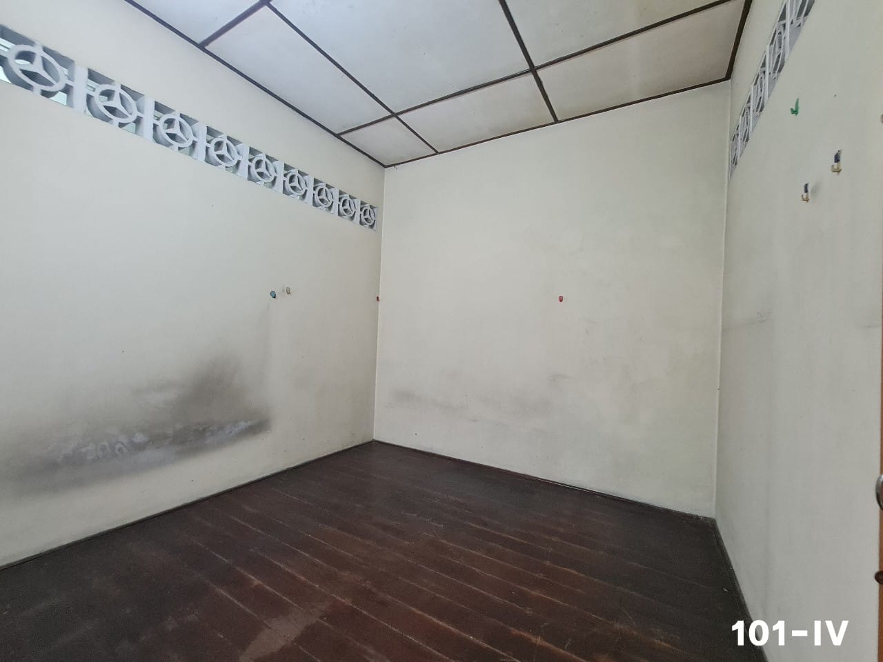 Port Klang 4r2b Single Storey House - photo 10