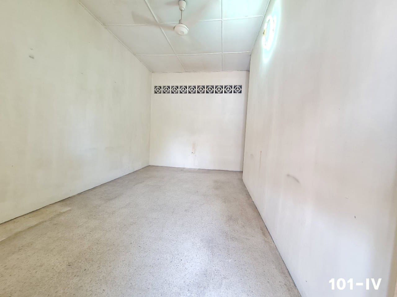 Port Klang 4r2b Single Storey House - photo 12