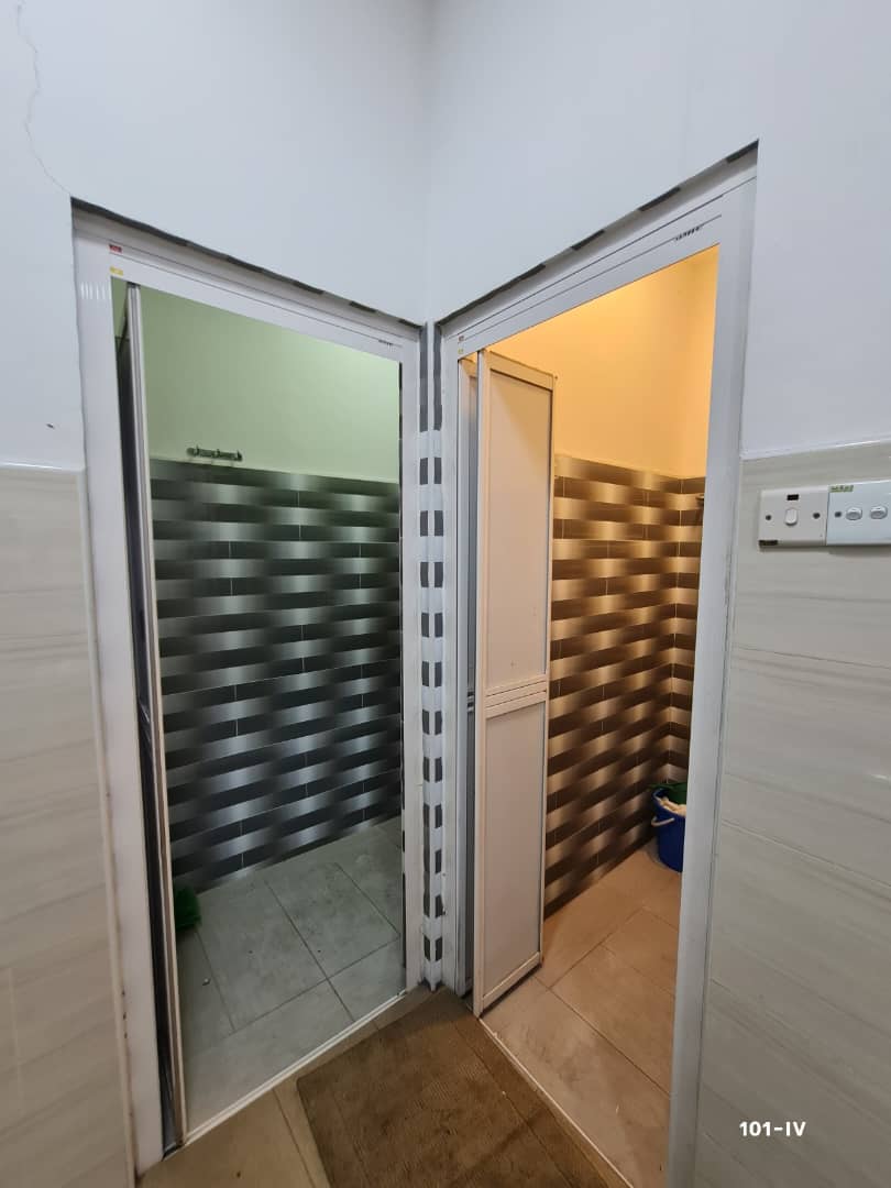 Taman Klang Jaya Single Storey House Klang - photo 7
