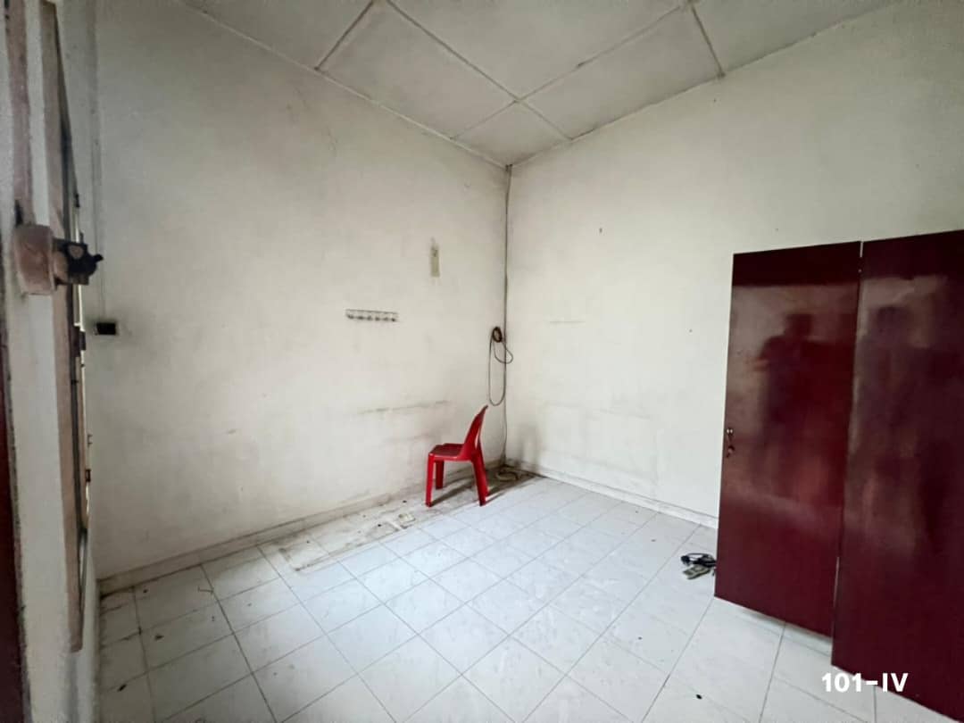 Port Klang Single Storey Endlot House - photo 8