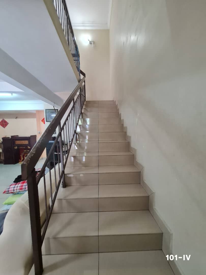 Bandar Bukit Tinggi Double Storey House Klang - photo 5
