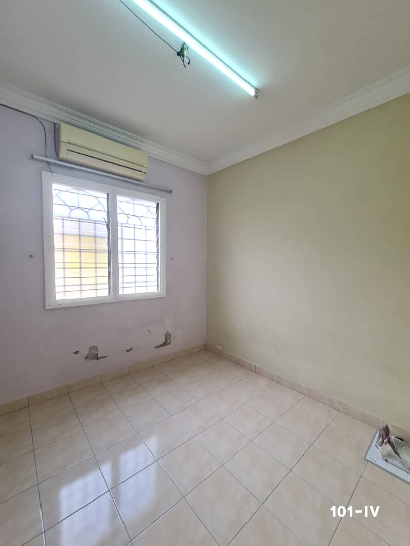 Bandar Bukit Tinggi Double Storey House Klang - photo 12