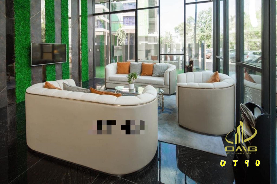 Klang Town 4 Storey Office Building For Sale - photo 8