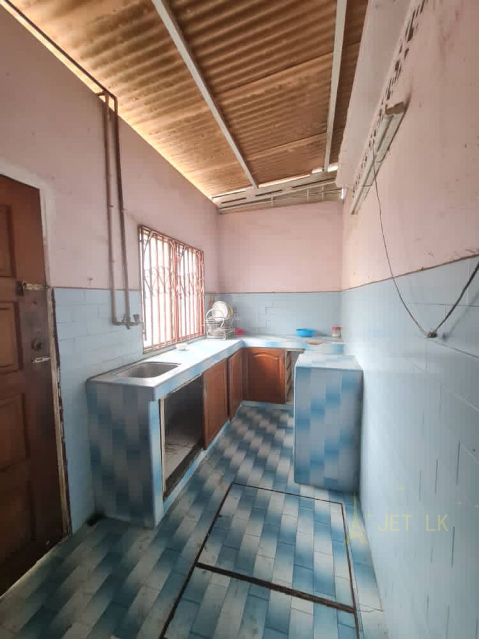 Port Klang Single Storey Endlot House - photo 2
