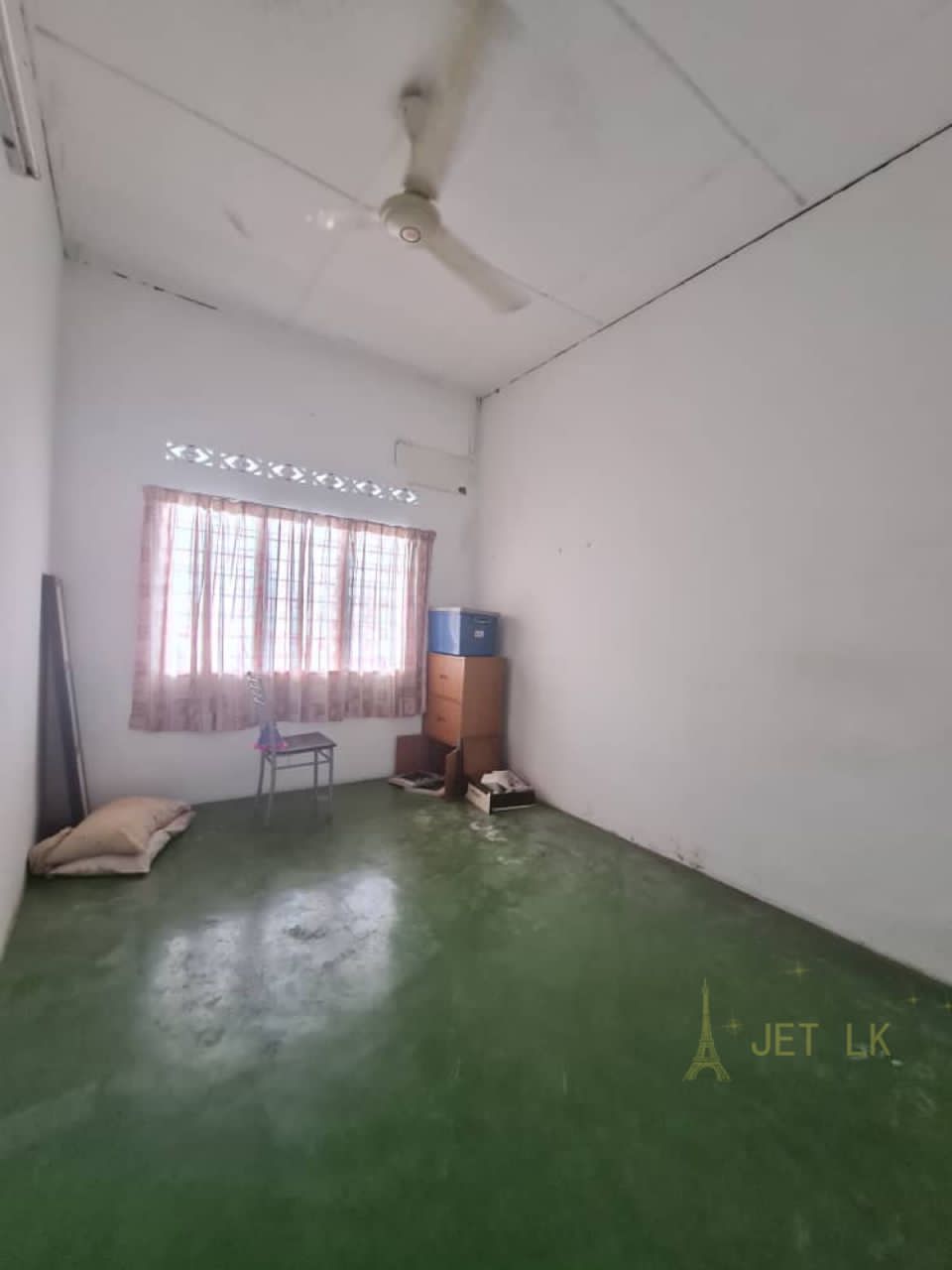 Port Klang Single Storey Endlot House - photo 3