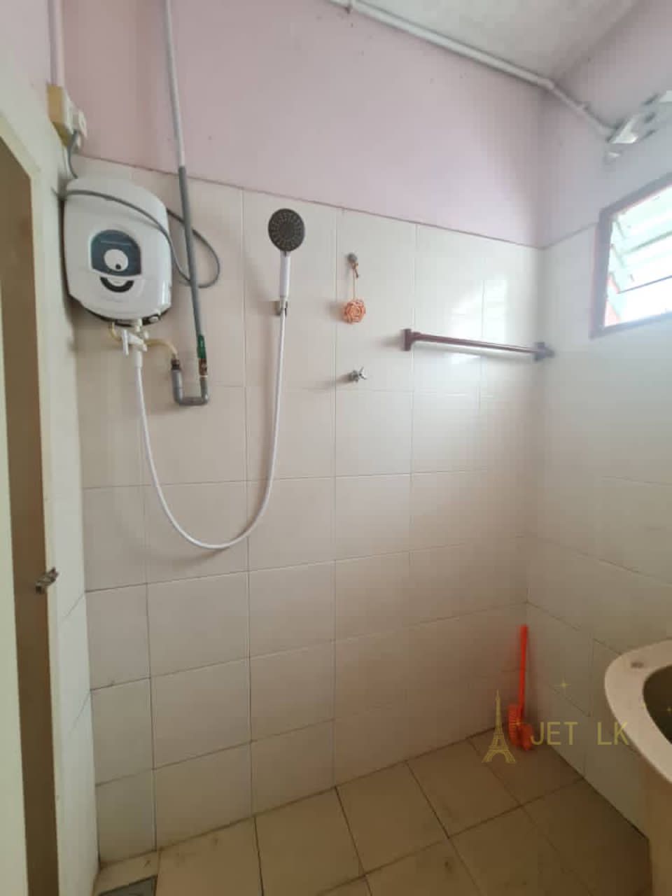 Port Klang Single Storey Endlot House - photo 5