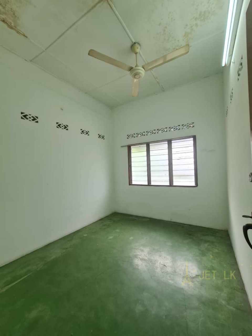 Port Klang Single Storey Endlot House - photo 7