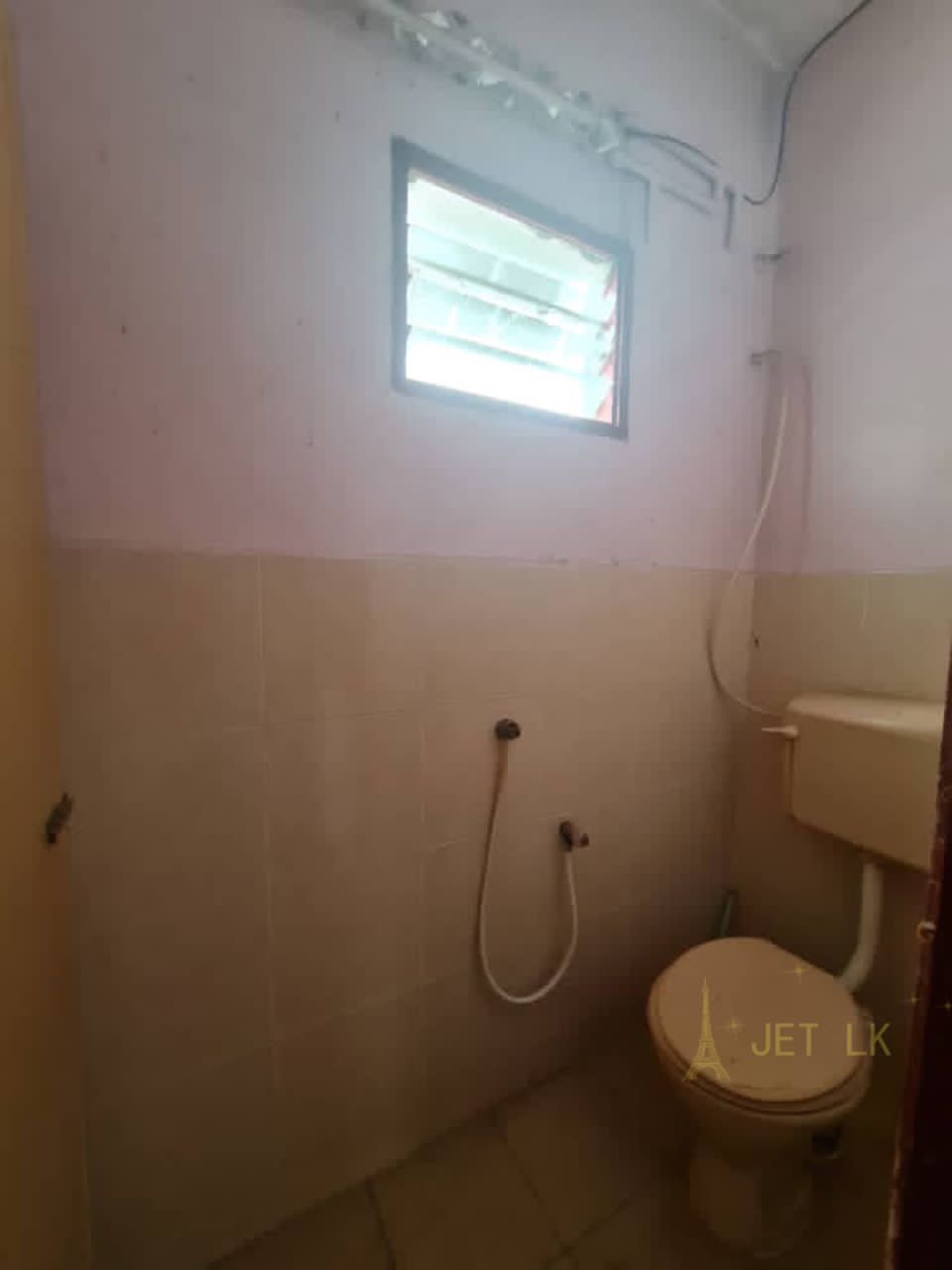Port Klang Single Storey Endlot House - photo 10