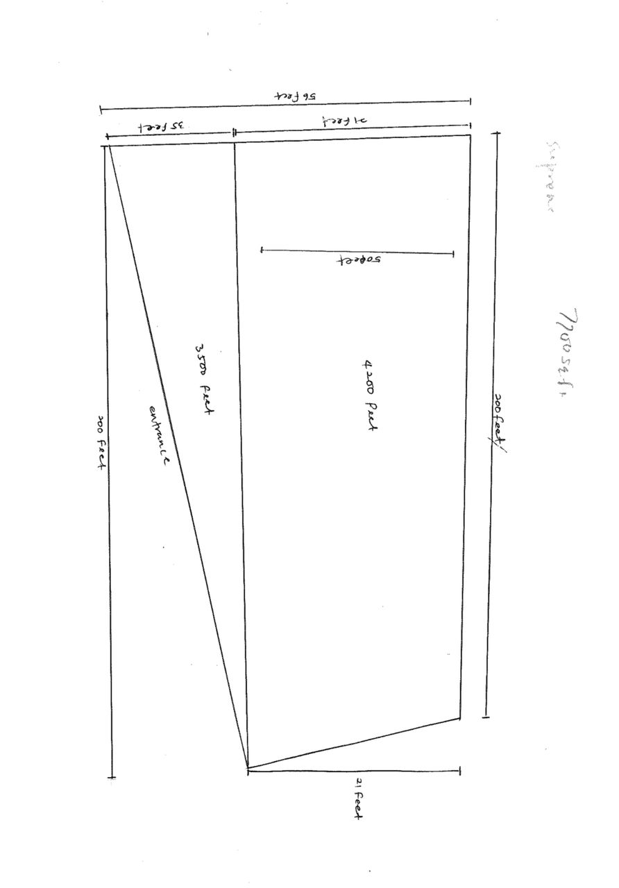 Petaling Jaya SS23 Commercial Land Rental - photo 4