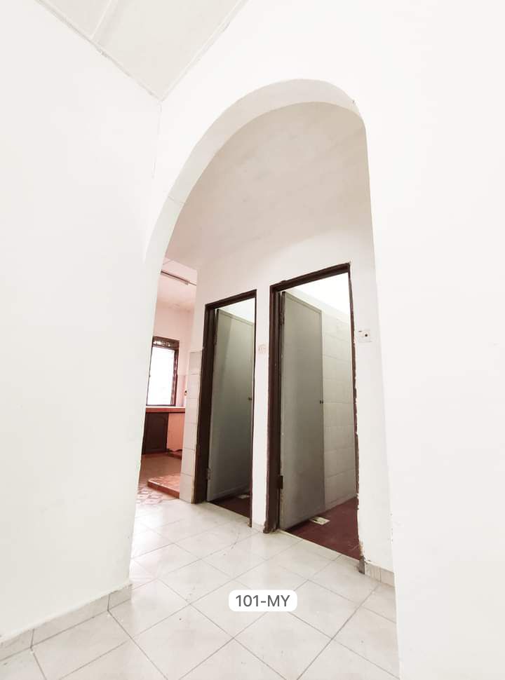 Taman Sentosa Single Storey Klang For Rent - photo 3