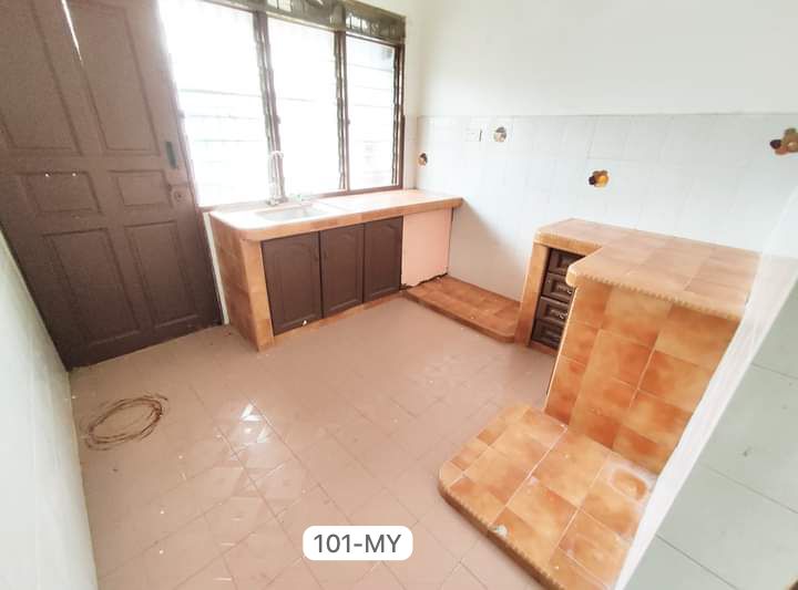 Taman Sentosa Single Storey Klang For Rent - photo 6