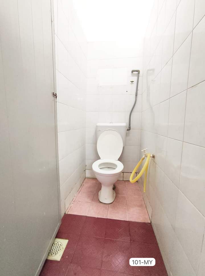 Taman Sentosa Single Storey Klang For Rent - photo 7