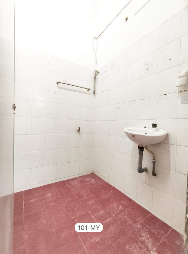 Taman Sentosa Single Storey Klang For Rent - photo 8