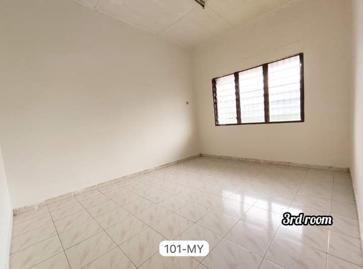 Taman Sentosa Single Storey Klang For Rent - photo 9