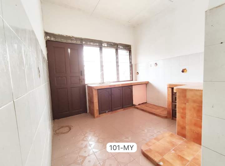 Taman Sentosa Single Storey Klang For Rent - photo 10