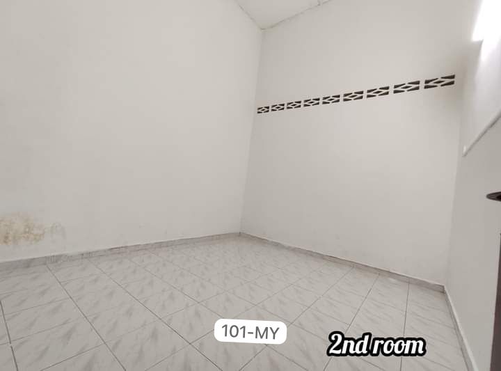 Taman Sentosa Single Storey Klang For Rent - photo 11