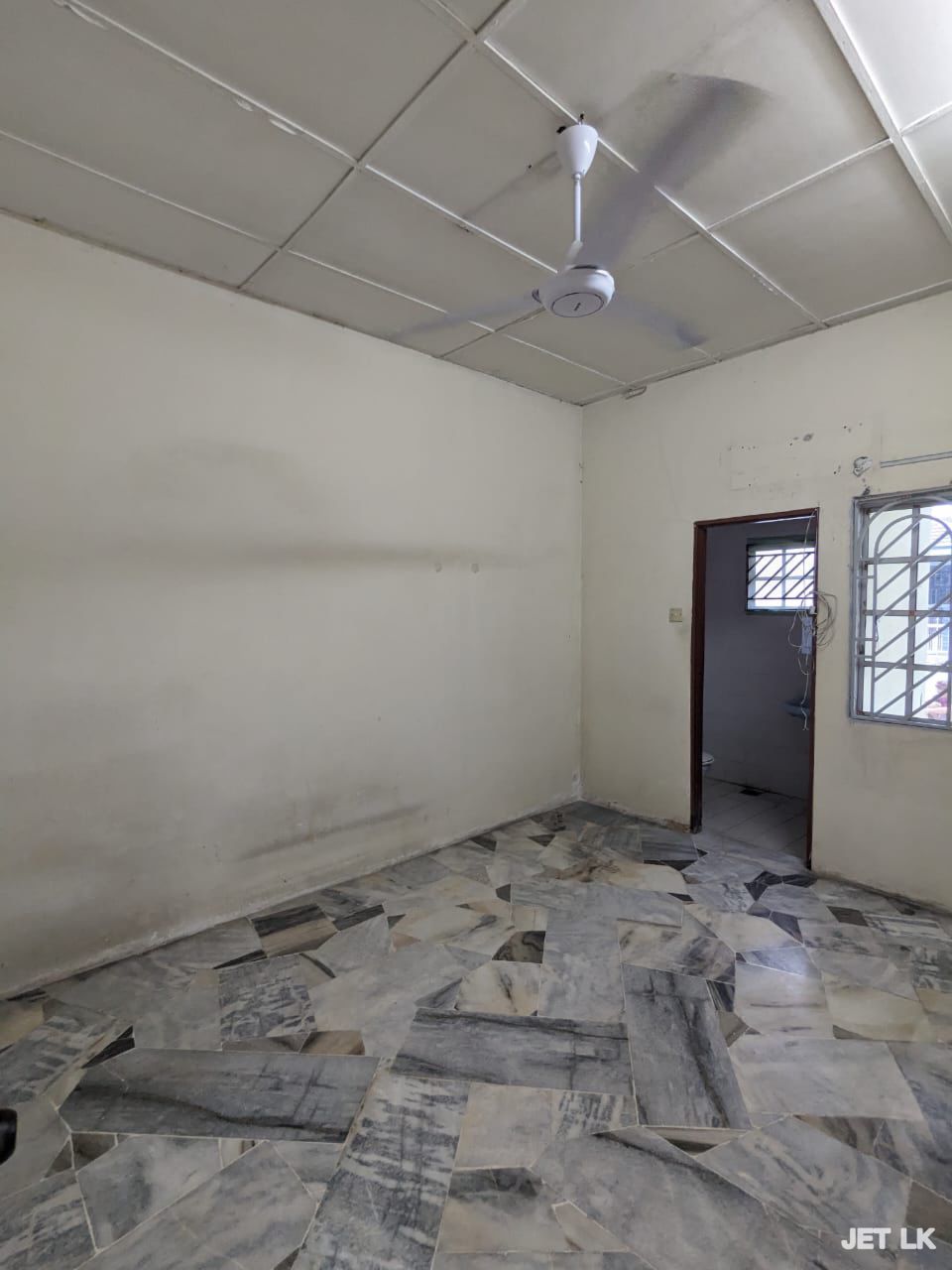 Tepi Sungai Single Storey House Port Klang - photo 2