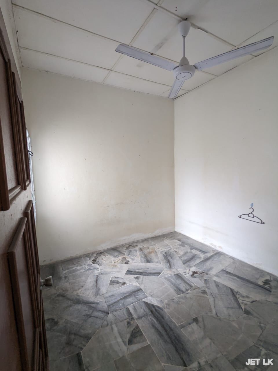 Tepi Sungai Single Storey House Port Klang - photo 4