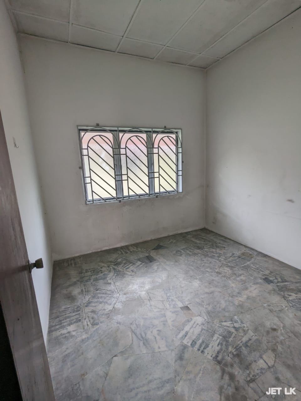 Tepi Sungai Single Storey House Port Klang - photo 5