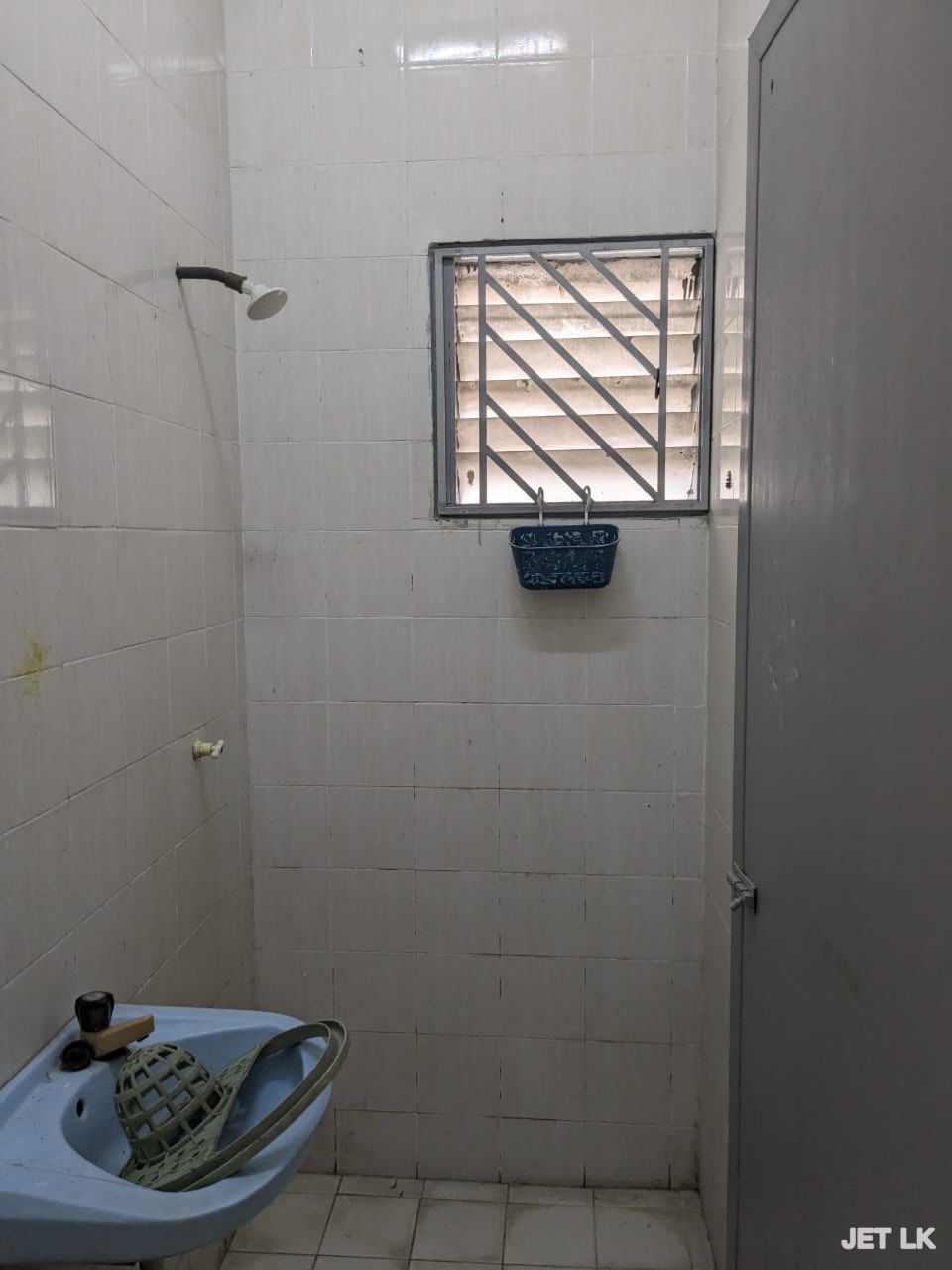 Tepi Sungai Single Storey House Port Klang - photo 6