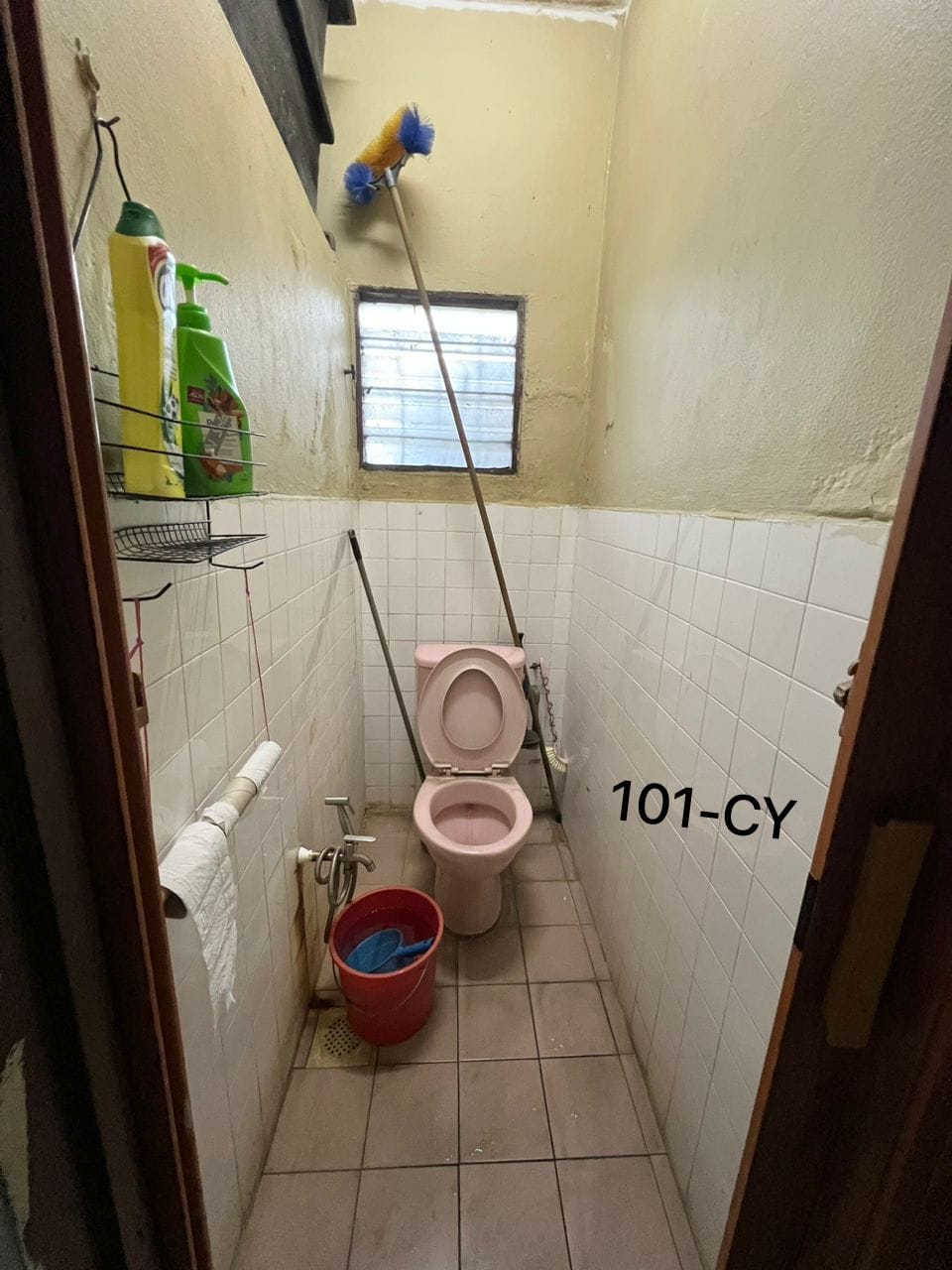 Jalan Selat Selatan Pandamaran 2sty House Klang - photo 2