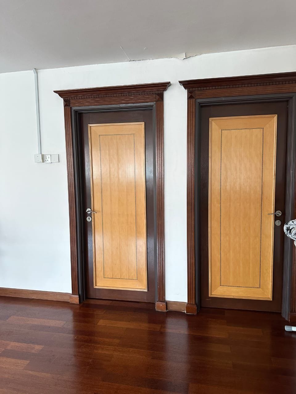 Ambang Botanic 1 Double Storey Bungalow Klang - photo 10