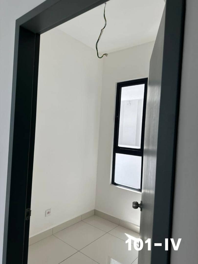 Bukit Tinggi 2 TRIO By Setia Condo Klang - photo 3