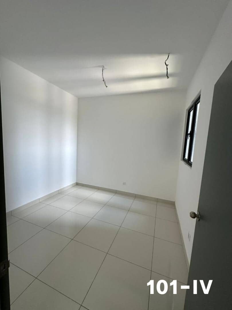 Bukit Tinggi 2 TRIO By Setia Condo Klang - photo 4